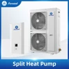10kW