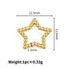 Gold-8
