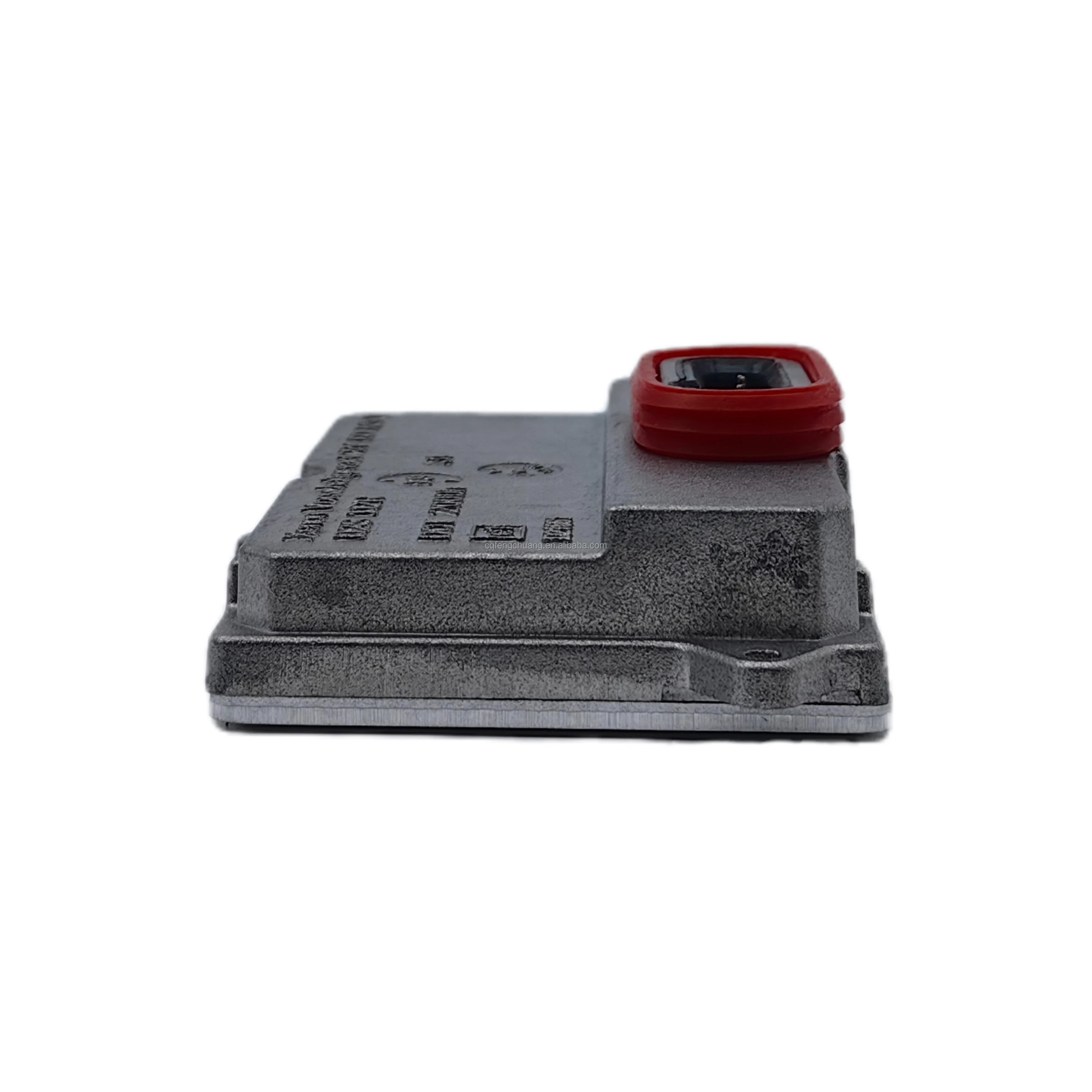 63126907488 Xenon Headlight Hid Ballast Control Unit Module Headlamp