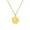 Oro G