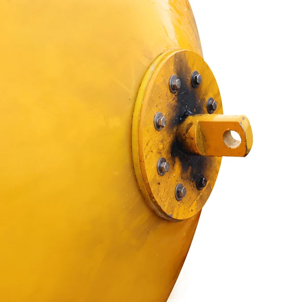 customized marine buoy mooring buoy anchor buoy for ship