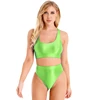 Fluorescent Green