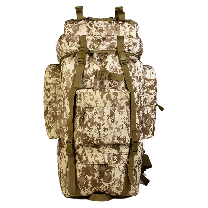 9.11 tactical backpack