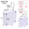 500 tensile strength