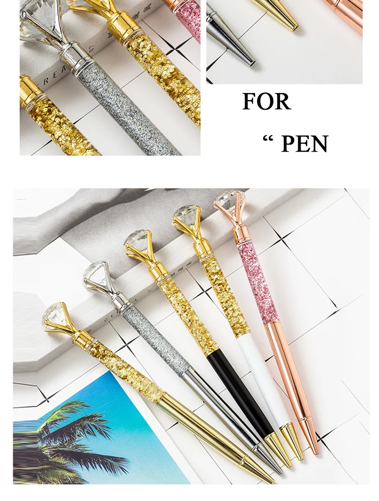 glitter pen (1).jpg