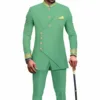 Verde chiaro-1