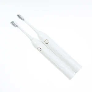 High Technology Best Electric Toothbrush for Adults More Modes Customized logo IPX7 Factory Direct Sale