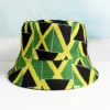 Jamaica 3