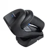 GM4500-BK-HD (USB)