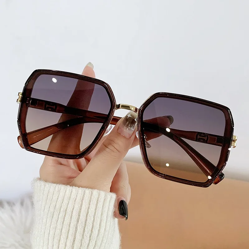 Trending Sunglasses Best Women's Polarized Sunglasses 2018 Sunglasses Womens Polarized Joopin Polarized Sunglasses Womens