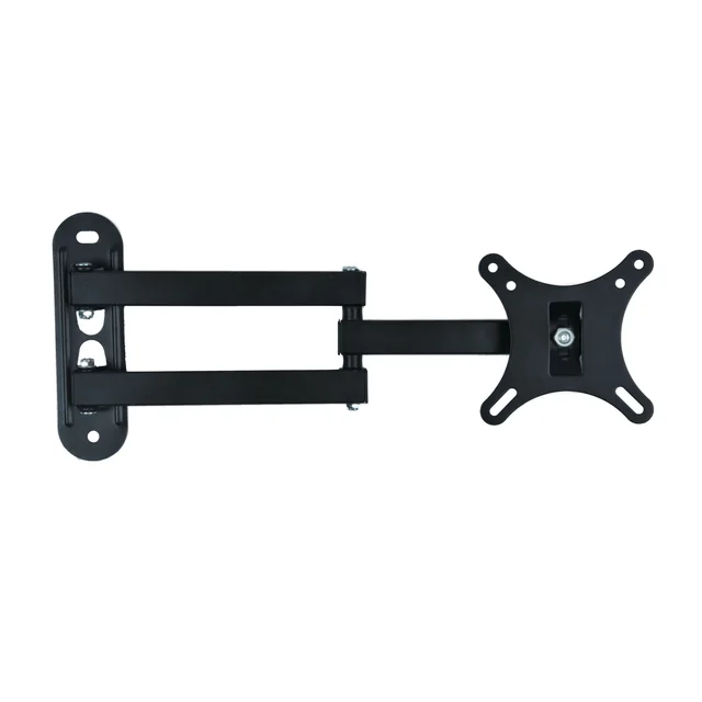 Wall mount tv bracket universal tv brackets for wall mount No reviews yet