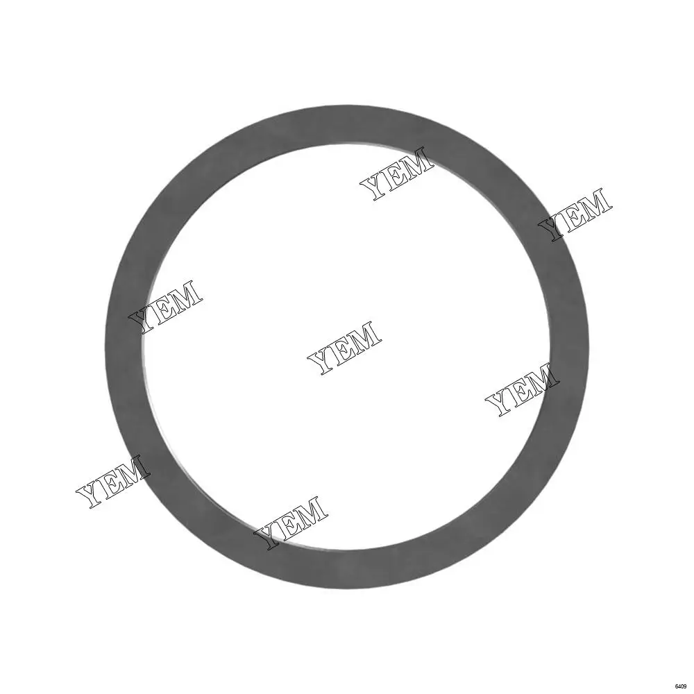 Sleeve Bearing (Bushing) 489-4607 4894607 Aftermarket Engine Parts 4
