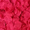 Rosato