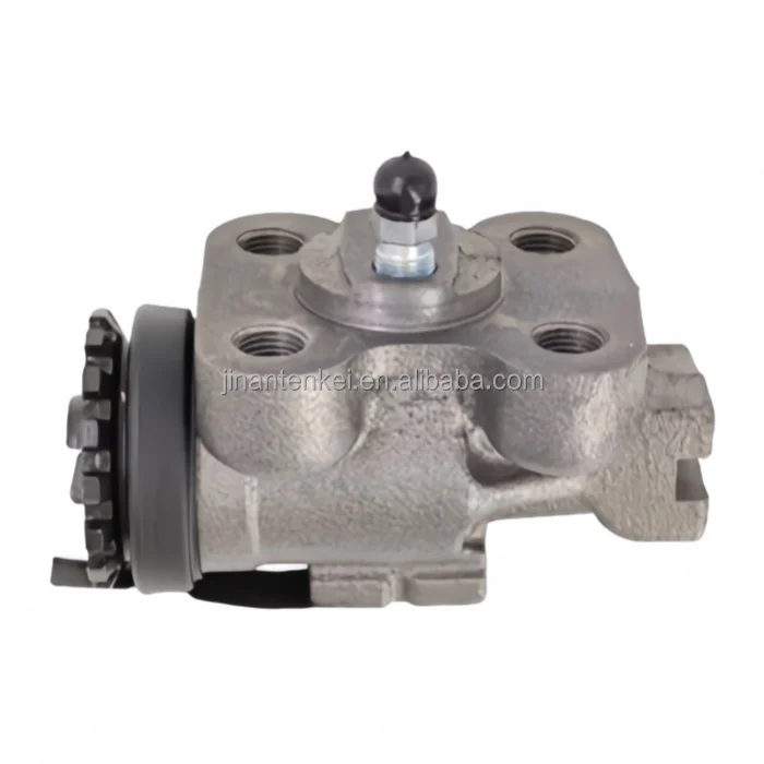 きったねぇえんがげ Wheel Brake Cylinder 8-97139-818-0 for Isuzu NKR8 NKQ8 Truck