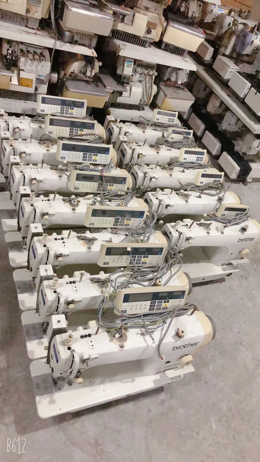 7200C.jpg