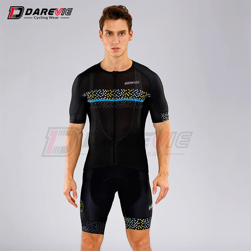 Wholesale Quick-dry Function Uniformes Ciclismo Cycling Kits Set Clothing ropa de ciclismo bip Men's Ciclismo From m.alibaba.com