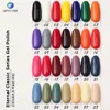 28colors