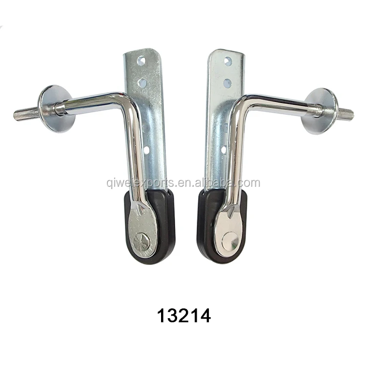 Adjustable Sofa Hinge for Sofa Headrest 13214