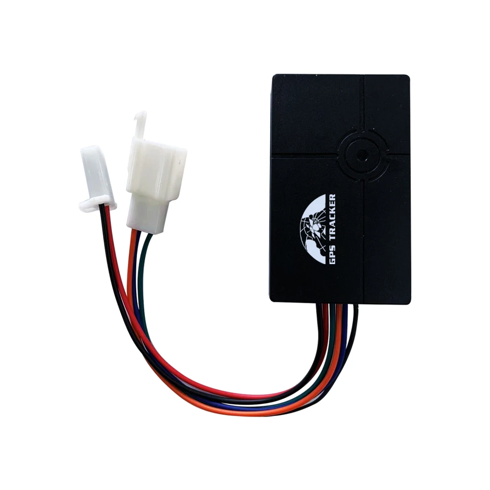 4g Lte Gps 4g Tracker Coban Tk401 Mini Car Gps Tracker Builtin Antenna