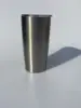 sliver