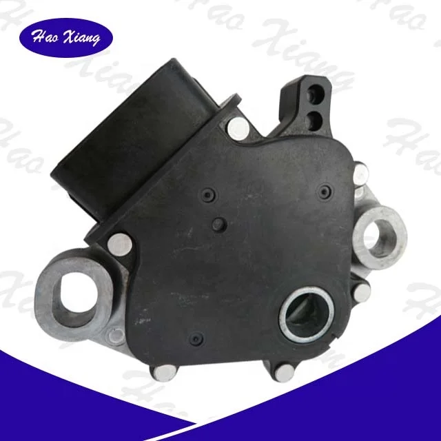 RARARA.rara Toyota Tacoma Neutral Safety Switch - High Quality 135593