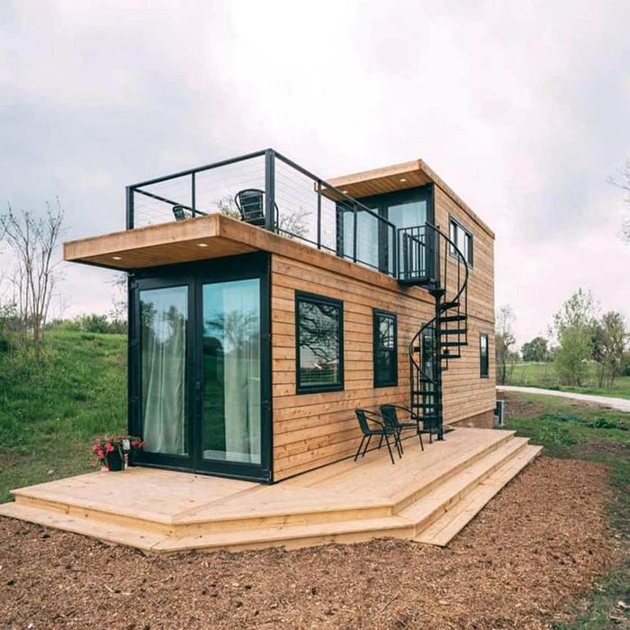 Classic Are container homes legal in ontario with New Ideas