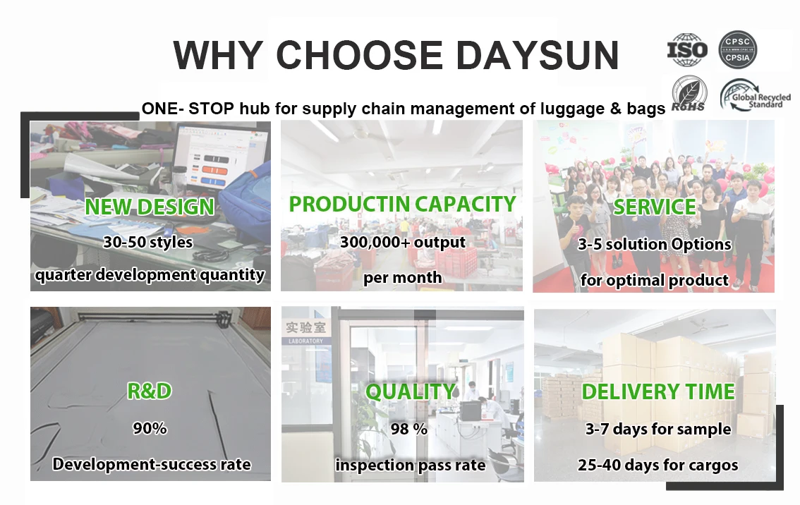 Изготовленный на заказ Набор лаков для ногтей 80