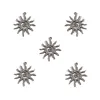 Pistola negra