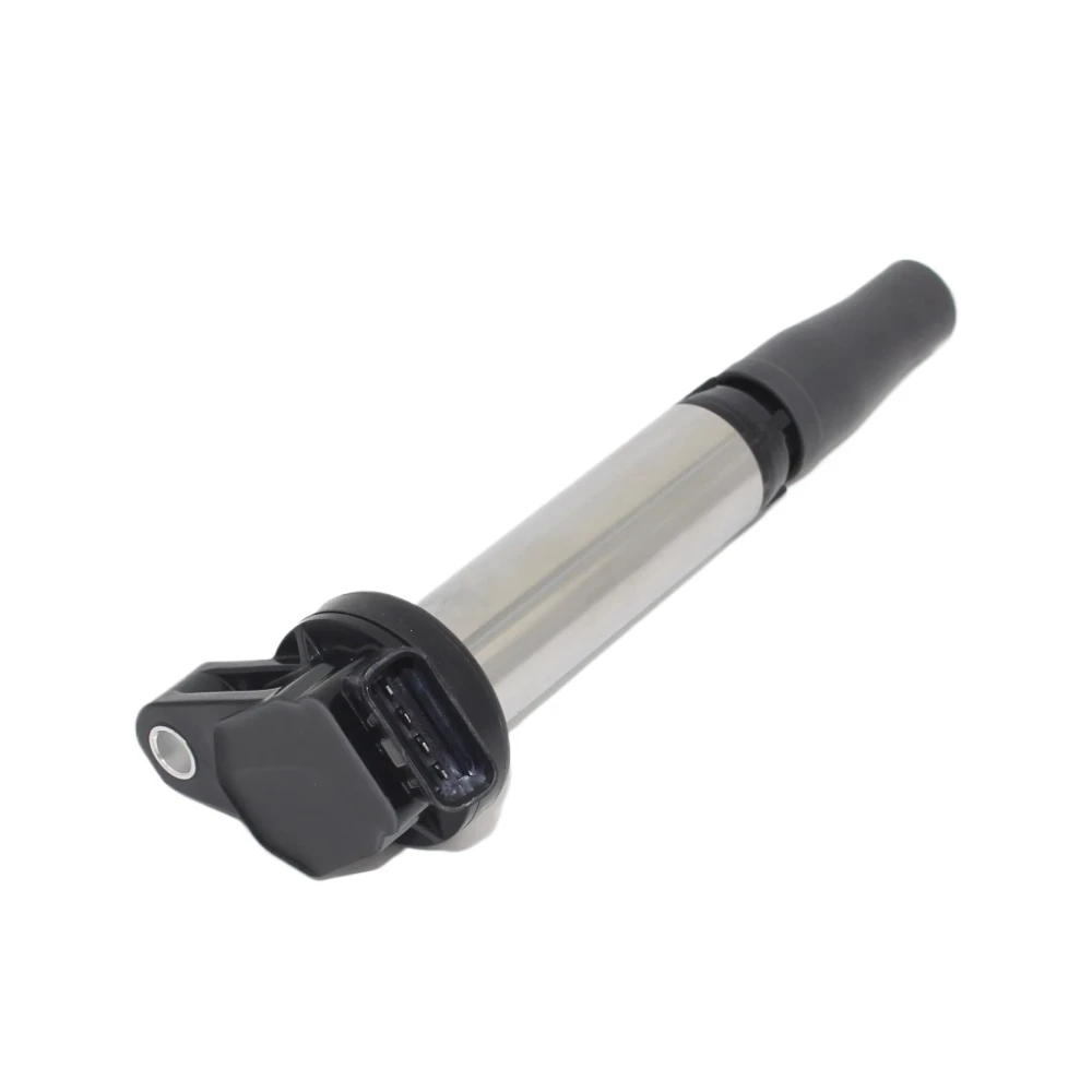 In Stock Factory Popular Desiqn Ignition Coils OEM 90919 C2007 90919C2007 90919-C2007 for TOYOTA Ignition Coil Auto Parts manufacture