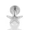 Silver 4