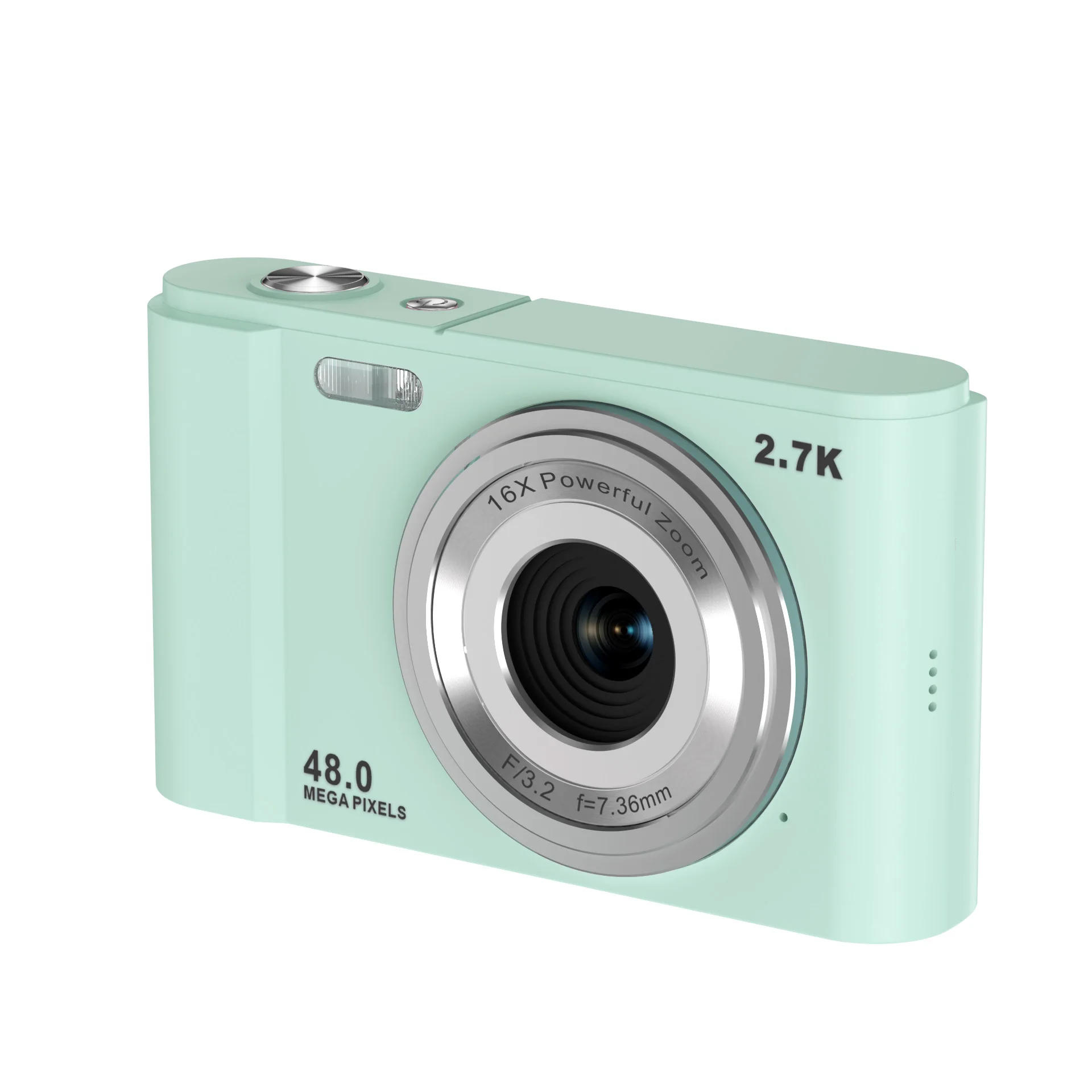 Max 48MP Camera with Video Wholesale DSLR Quality