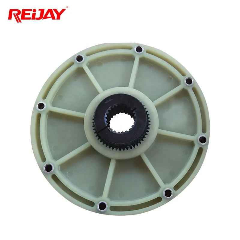 KTR BoWex 70 FLE-PA-200 - Flange coupling engine for sale, 6926642 KTR BoWex 70 FLE-PA-200 - Flange coupling engine for sale, 6926642