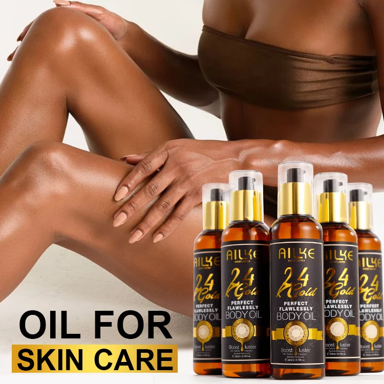 collagen glutathione gold Private Label Premium 24k Peptide Chamomile Extract Lemon Natural Oil For Radiant Smooth Skin Care Body Oil Size:60 Caps Vitamin B12 Overdose Symptoms 30-Day Replenishment