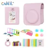 Light sakura powder