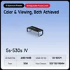5s-530s-IV