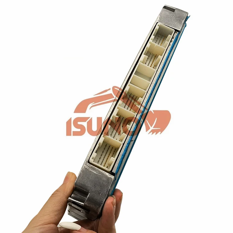 SK200-10-SK200-8-(4)