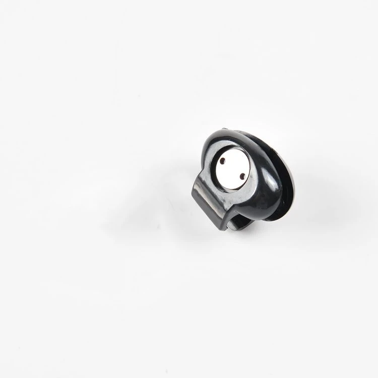 YH1904 Economy Plastic Safe Trigger Lock