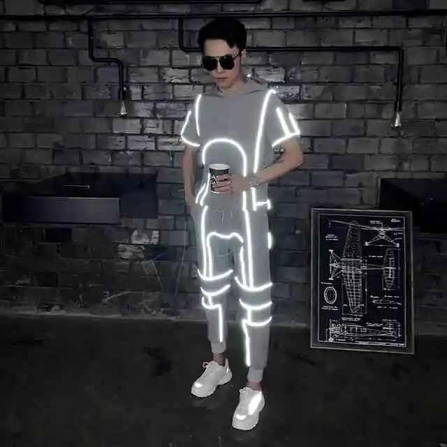 3m tracksuit wholesale Clearance