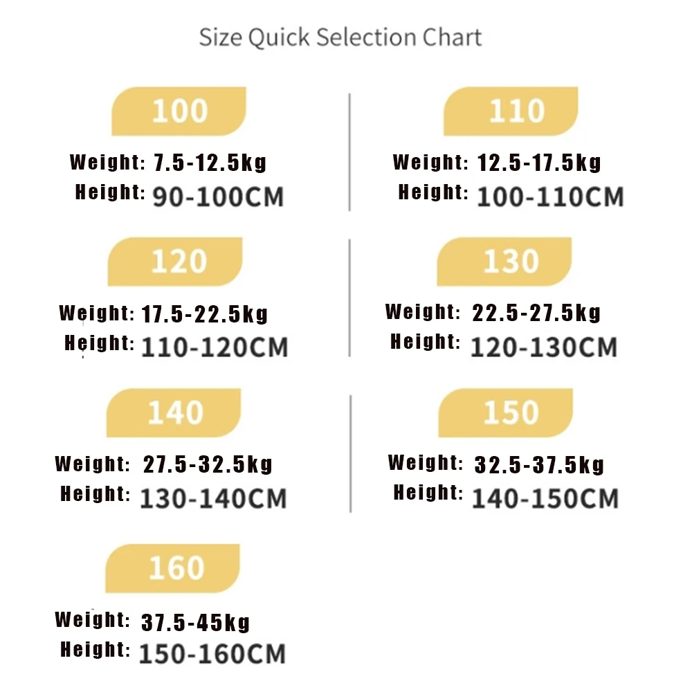4 шт./упаковка, детские трусы для девочек
