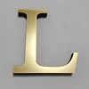 L
