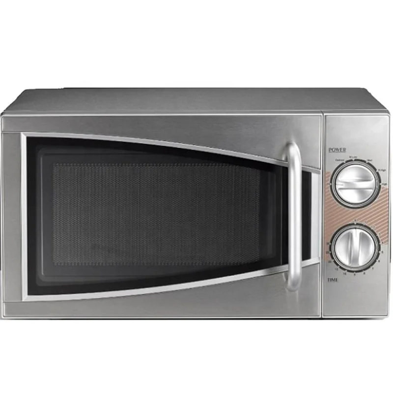 appliances kitchen appliances cooking appliances microwave ovens