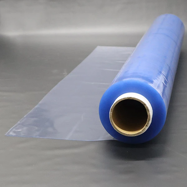 Pvc 비닐 필름 생 경량 내열 플라스틱 재료 - Buy 경량 내열 플라스틱 재료,내열 플라스틱 원료,Pvc 비닐 필름 ...