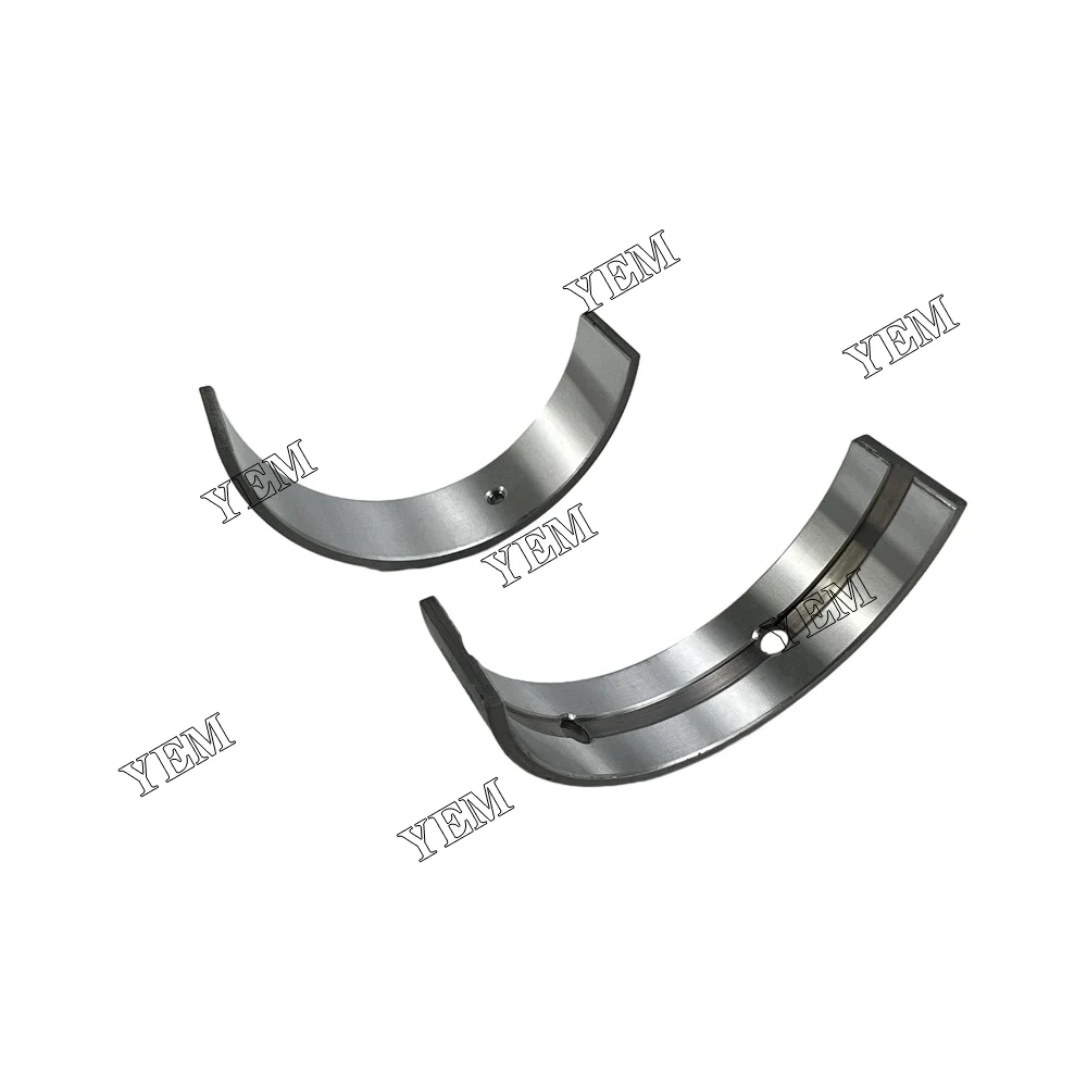 1GD Main Bearing for Toyota Engine Part 5