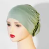 No. 51 [Light Teal]