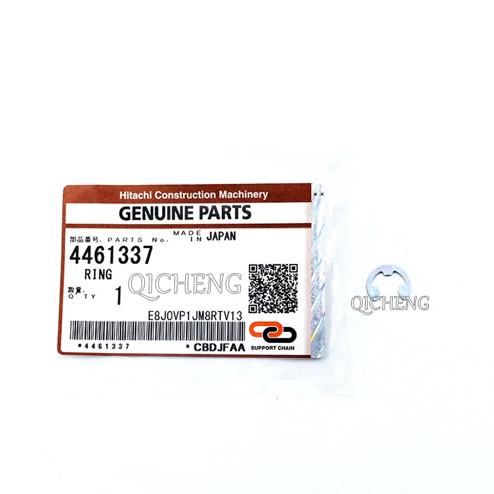 ZX160LC-3 ZX280LCH-3 ZX870H-3 Construction Machinery Excavator