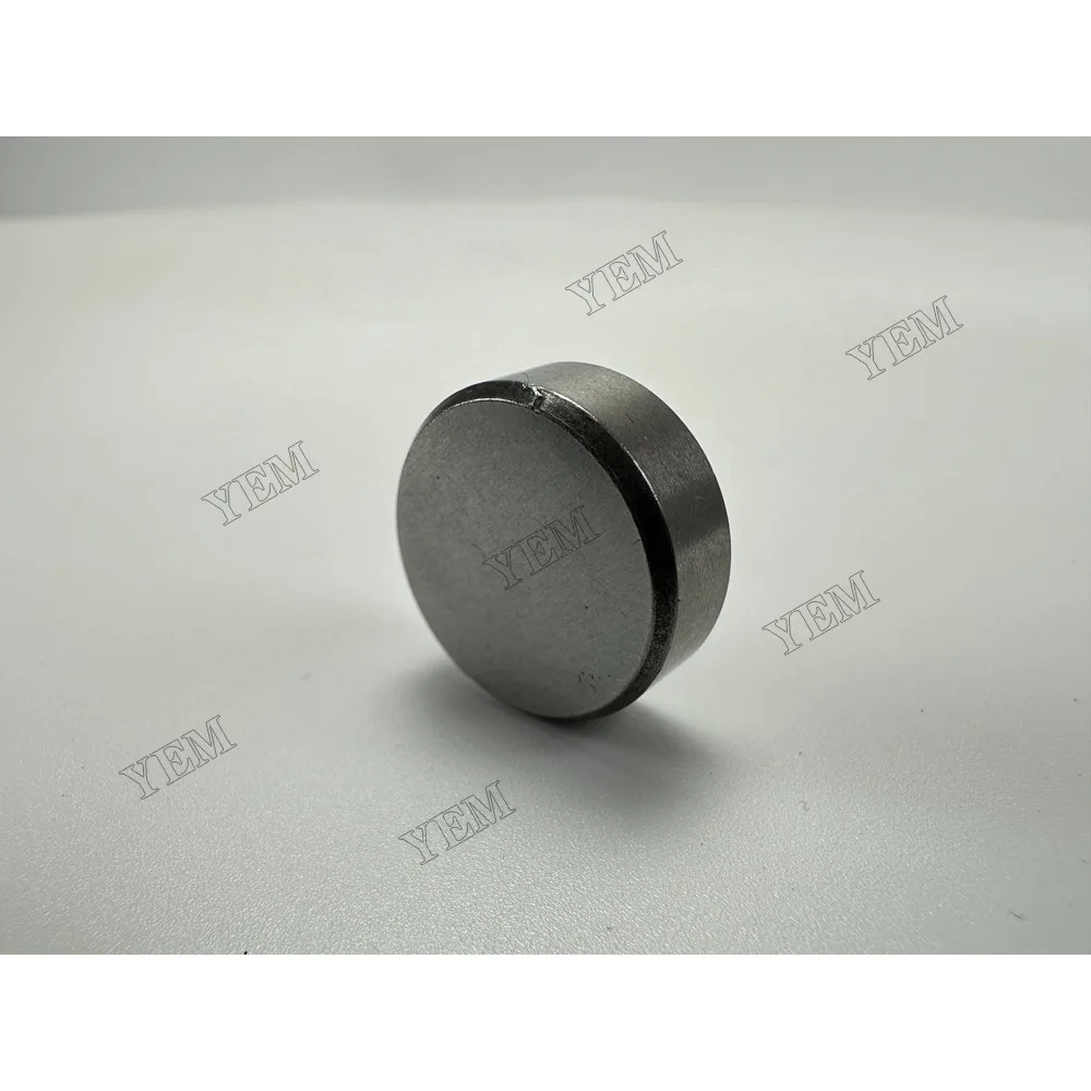 Valve Cap for Weichai WD615 Industrial Engine Parts 5