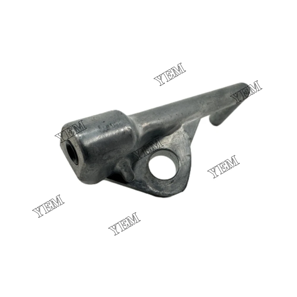 6D140 Nozzle for Komatsu Repair Kit OEM Engine Parts 5