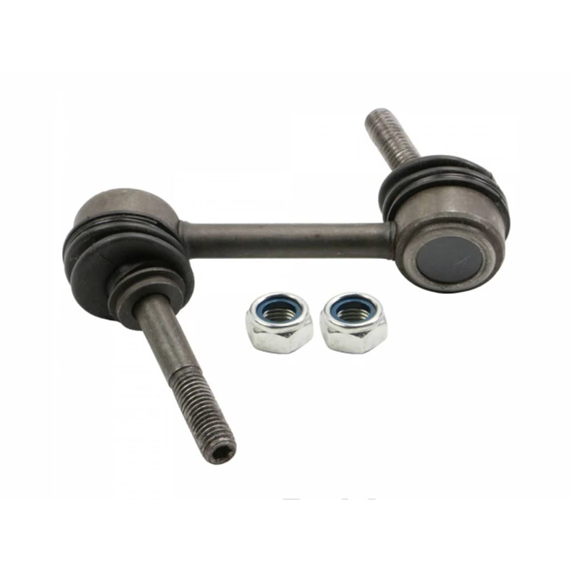 thumbnail image 2 of MOOG K750571 Stabilizer Bar Link (Sway Bar Link) - Greaseable, Pre-Loaded Boot, Easy Install 2 of 6