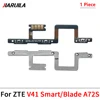 Para ZTE V41 inteligente