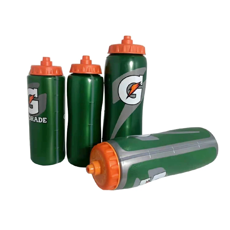 Gatorade, Dining, Gatorade Blender Bottle 28 Oz